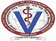Lala Lajpat Rai University of Veterinary and Animal Sciences - [LRUVAS]